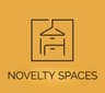Novelty Spaces logo