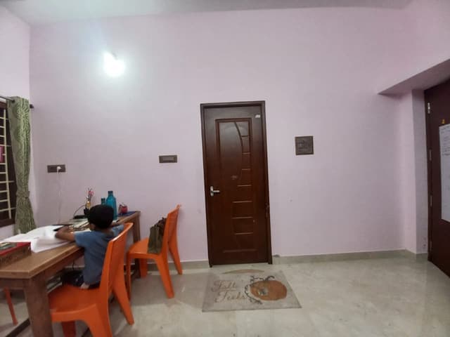 Kaasa Studio - Image 3