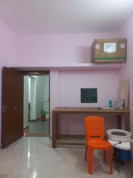 Kaasa Studio - Image 4