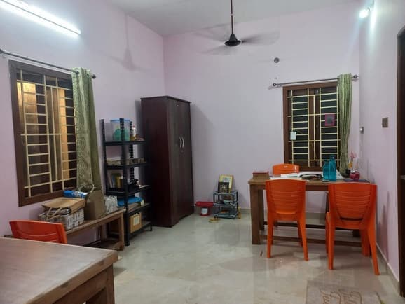 Kaasa Studio - Image 5