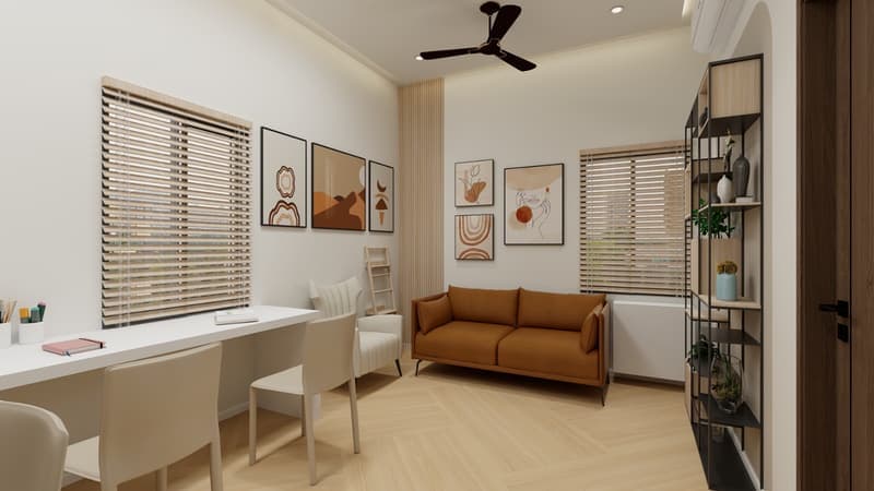 Kaasa Studio - Image 6