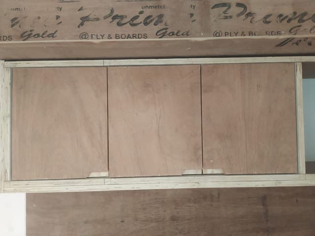 Kaasa Studio - Image 7