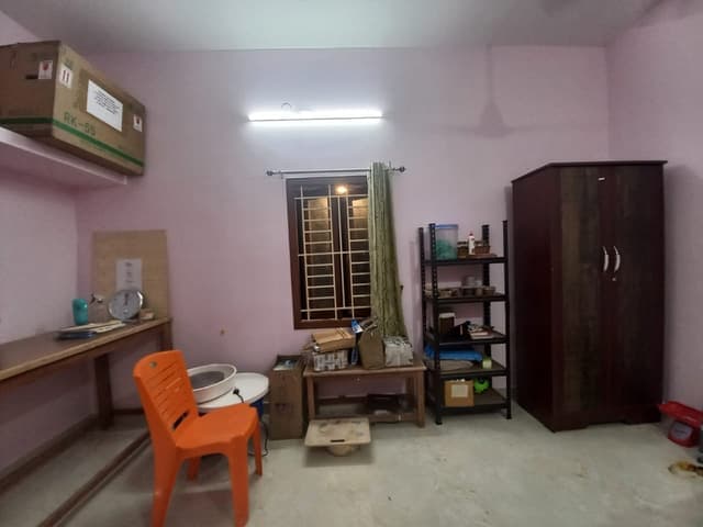 Kaasa Studio - Image 8